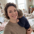 Sarah Mitchell