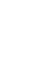 Original Christian Canon