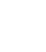 Faithfully Preserved Word